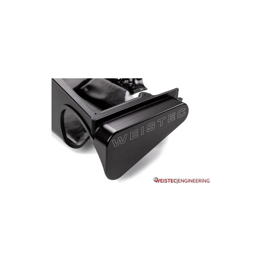 Weistec Mercedes-Benz M176 4L V8 W463 Carbon Fibre Airbox Kit (G500 & G550)