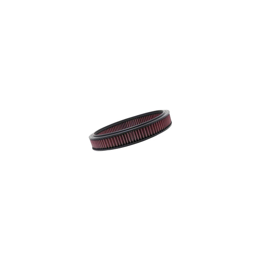 K&N E-2865 Replacement Air Filter