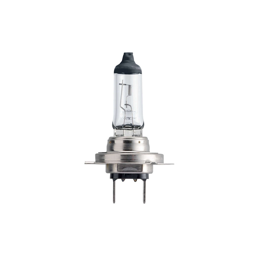 PHILIPS 12972PRC1 Bulb, spotlight H7 12V 55W PX26d 3200K Halogen Vision
