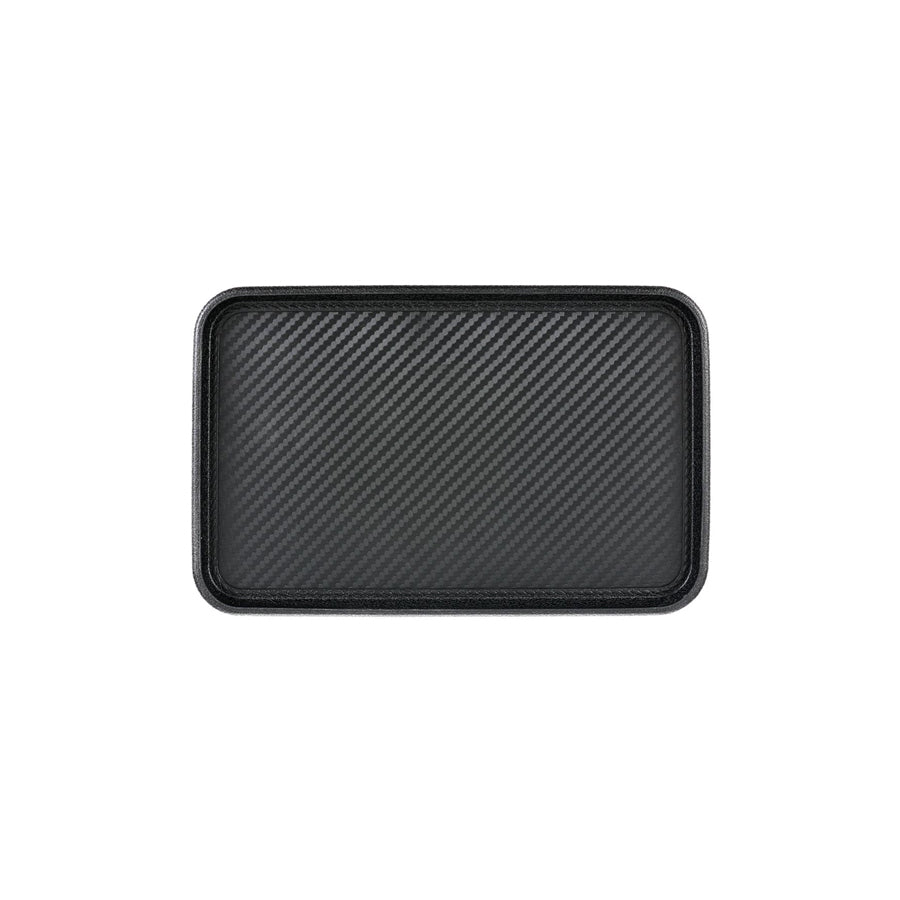 RIDEX 2445A0002 Non-slip dashboard mat