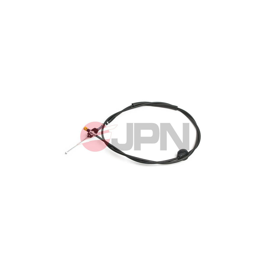 JPN 50S0303-JPN Throttle Cable | Duco Car Parts UK Car Parts