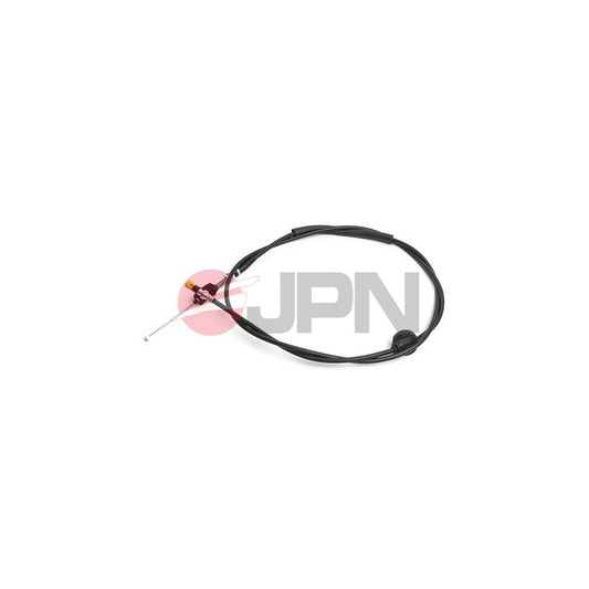 JPN 50S0303-JPN Throttle Cable | Duco Car Parts UK Car Parts
