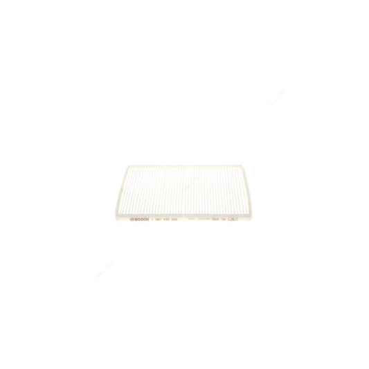 BOSCH Cabin Filter 1987432066 [ M 2066 ]