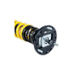 ST Suspensions 18220857 BMW E90 E92 COILOVER KIT XTA (Inc. M3)6