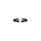Akrapovic BMW F20 F30 F32 F87 Carbon Fibre Mirror Cap Set (Inc. M140i, 340i, 440i & M2)