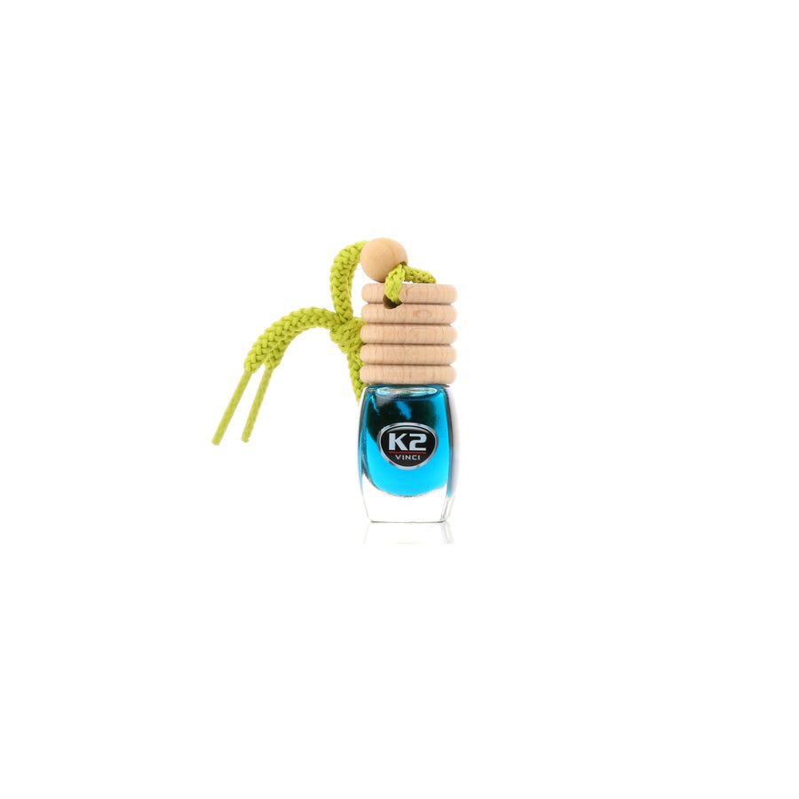 K2 V465 Car air freshener | Duco Car Parts UK Car Parts