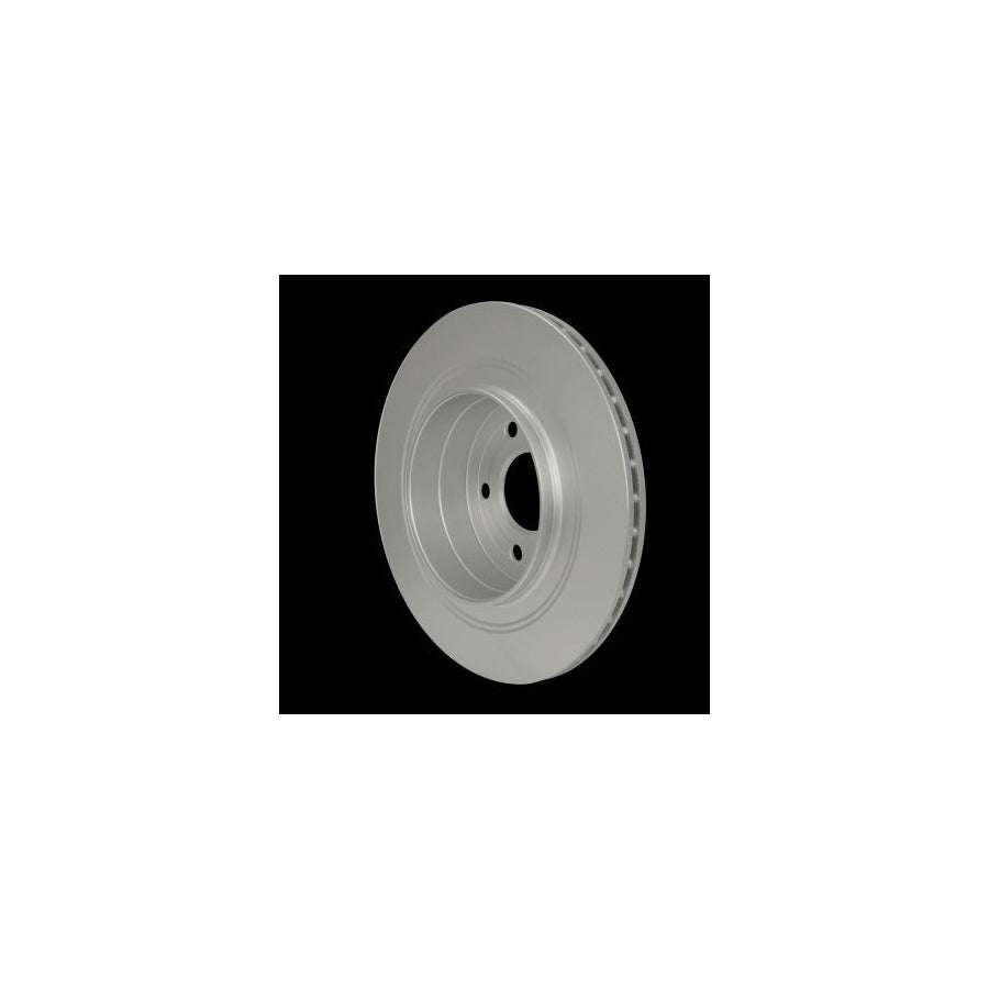 HELLA 8AH 355 462 091 Brake Hose 495Mm M10X1