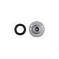 Bilstein 12-238088 CADILLAC CHEVROLET FIAT OPEL SAAB B1 Front Top Strut Mount (Inc. BLS, Vectra, Croma, Signum, 9-3) 2