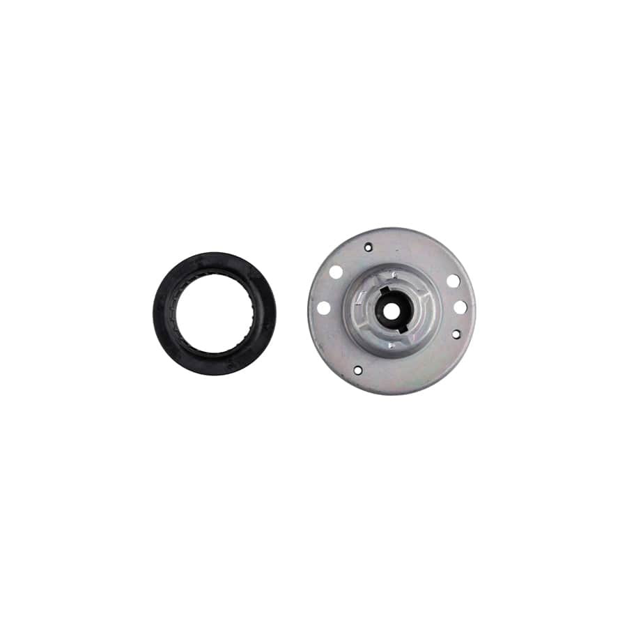 Bilstein 12-238088 CADILLAC CHEVROLET FIAT OPEL SAAB B1 Front Top Strut Mount (Inc. BLS, Vectra, Croma, Signum, 9-3) 2