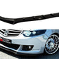 Maxton Design Honda Accord MK8 (Pre-Facelift) Front Splitter