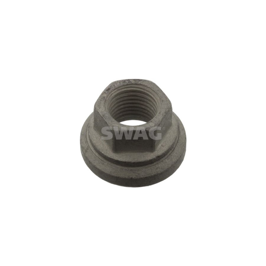 SWAG 10 94 4869 Wheel Nut