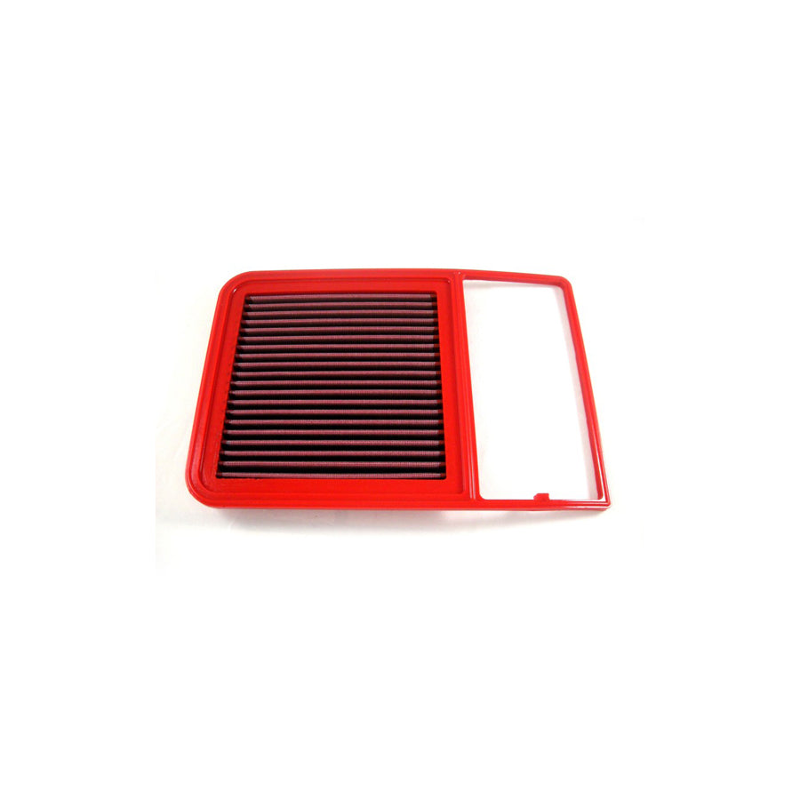 BMC FB621/01 Replacement Air Filters Car Parts