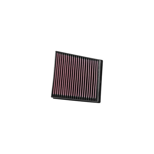 K&N 33-5065 Replacement Air Filter