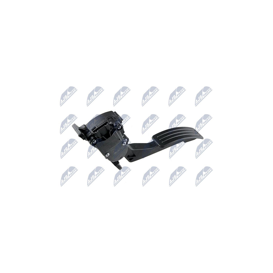 NTY EAP-RE-000 Accelerator Pedal Kit | Duco Car Parts UK Car Parts