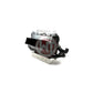 Wagner Nissan GT-R R35 Competition Intercooler 2008-2010