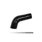 034Motorsport Audi VW MQB Induction Bundle (Inc. 8S TT, 8V S3, MK7 Golf GTI & MK7 Golf R)