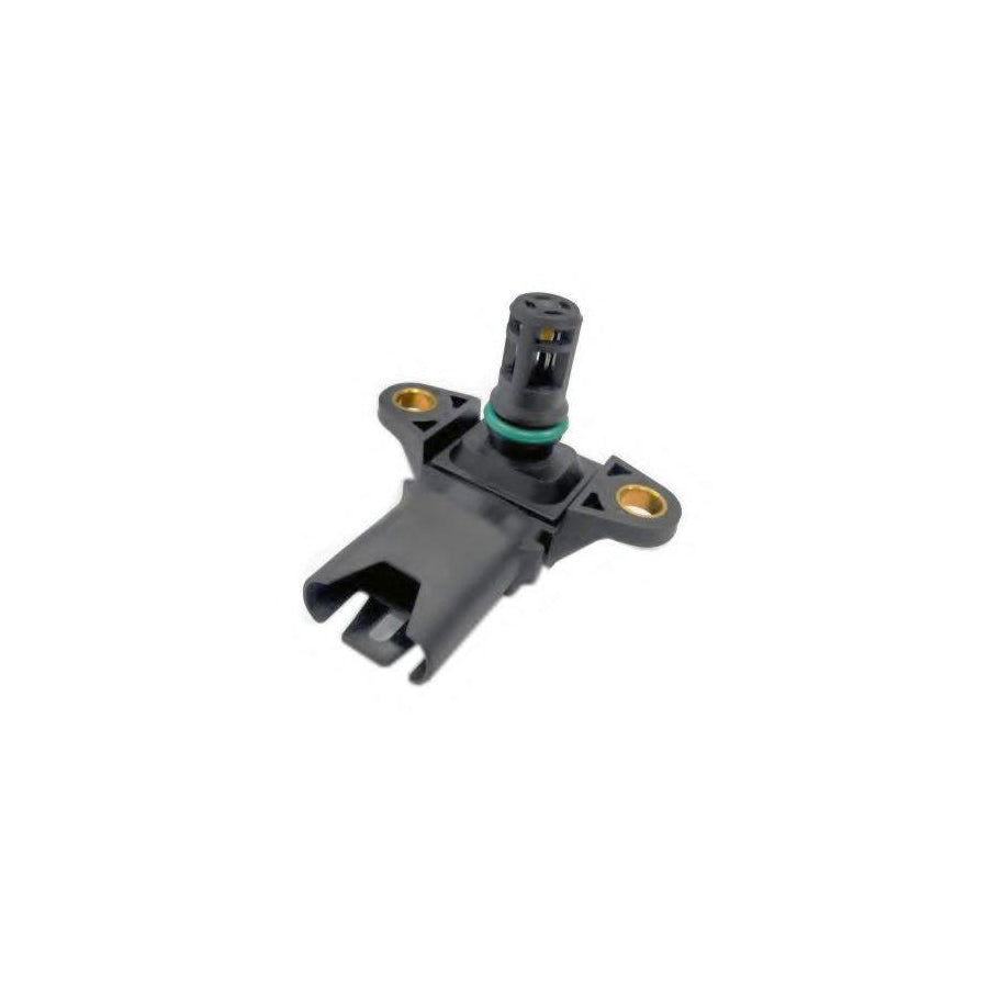 Genuine BMW E82 E60 E90 F12 Manifold Absolute Pressure Sensor (Inc. 335i, 550ix, 750Lis & 1M)