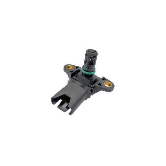 Genuine BMW E82 E60 E90 F12 Manifold Absolute Pressure Sensor (Inc. 335i, 550ix, 750Lis & 1M)