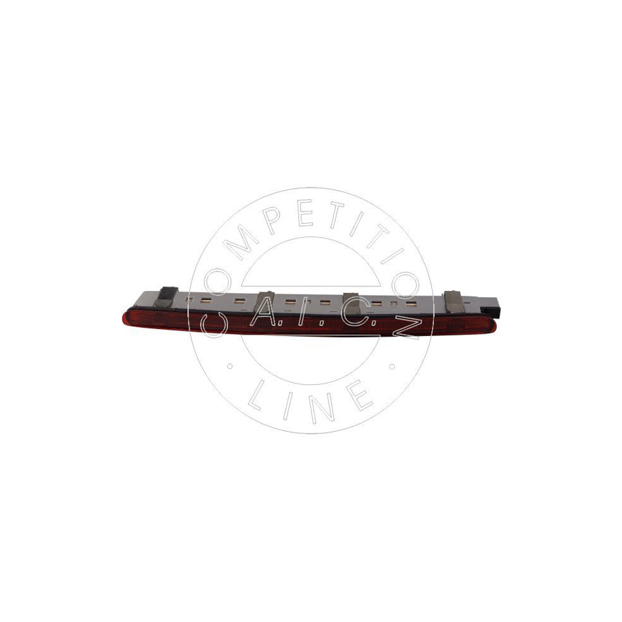 Aic 56910 Third Brake Light Suitable For Mercedes-Benz C-Class Saloon (W203) | Duco Car Parts UK Car Parts