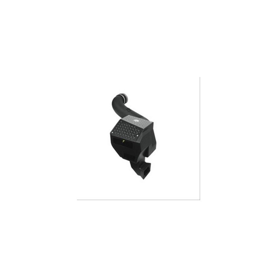  aFe 75-81332-0 Sealed Intake GM Diesel Trucks 07.5-10 V8-6.6L (td) LMM  | Duco Car Parts UK Car Parts
