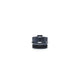 MMR BMW N20 N52 N54 N55 S55 Performance Billet Oil Filter Housing (Inc. 1M, 335i, 435i, M2 & M4)