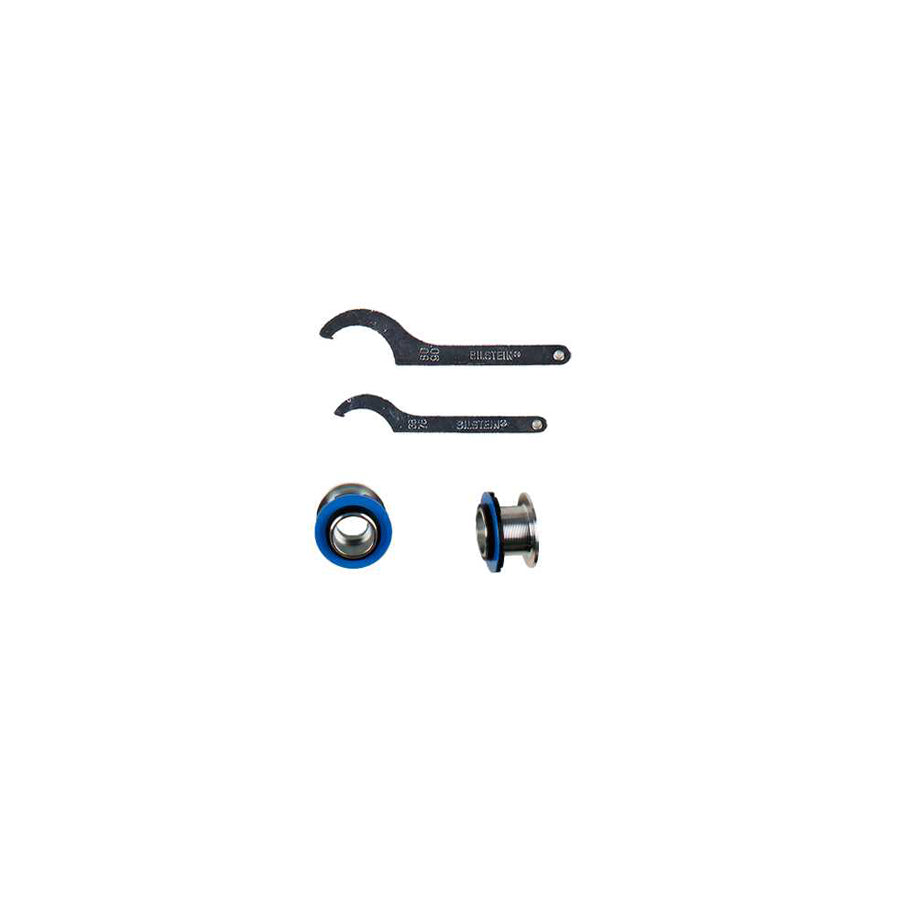 Bilstein BMW E36 B16 PSS9 Coilover (Inc. M3 3.0 & M3 3.2)