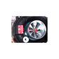 TTE Audi 2.7T Turbocharger Upgrade TTE780+ (B5 S4/RS4 & C5 RS6/A6 Allroad)