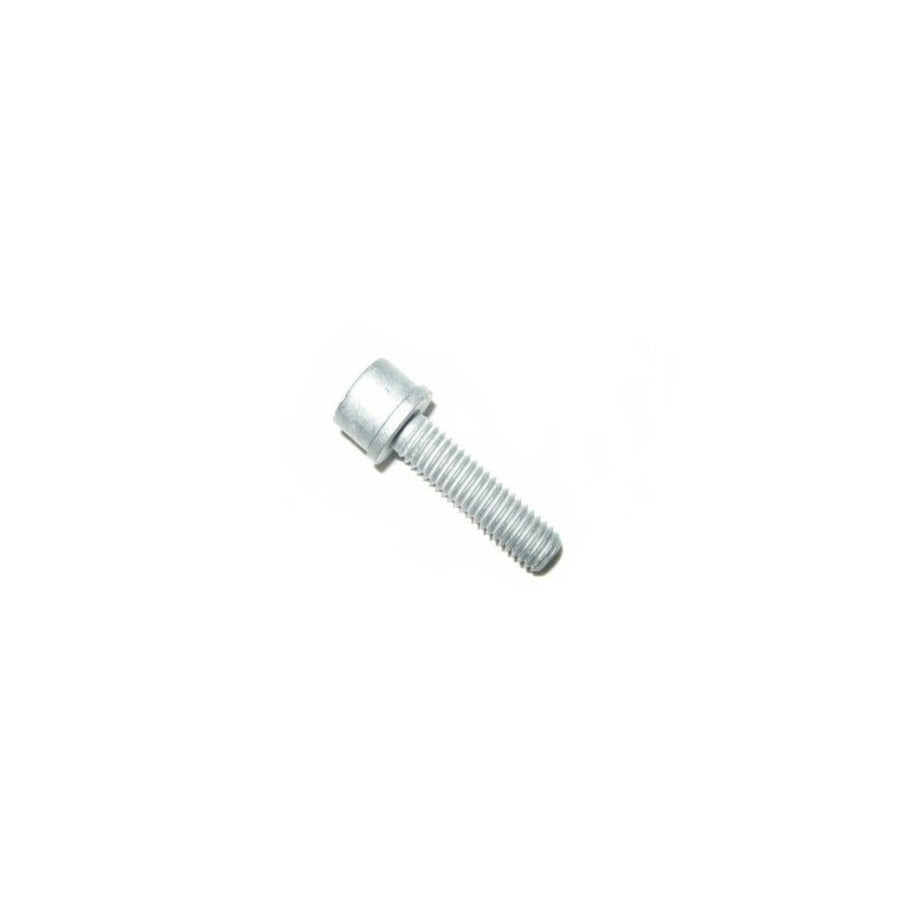 Genuine BMW E70 E82 E90 F01 HPFP Fillister-head Screw (Inc. 1M, 335i, 535xi & X5 35ix)