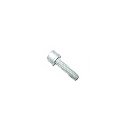 Genuine BMW E70 E82 E90 F01 HPFP Fillister-head Screw (Inc. 1M, 335i, 535xi & X5 35ix)