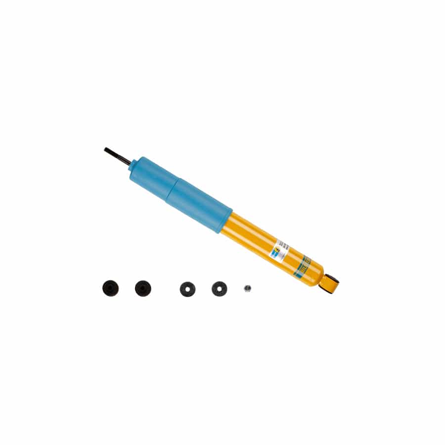 Bilstein 24-008723 FORD Escort B6 Performance Rear Shock Absorber 1