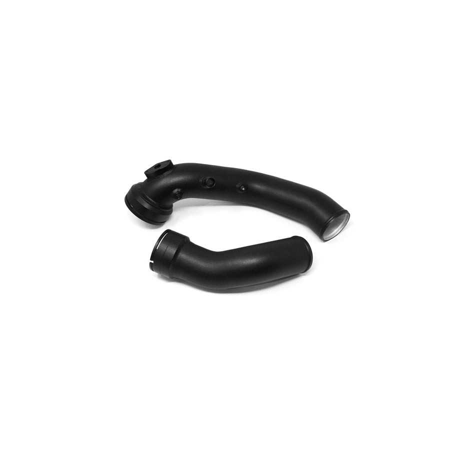Masata BMW N55 F25 F26 Aluminium Chargepipe (X3 35ix SUV & X4 35ix SAC)