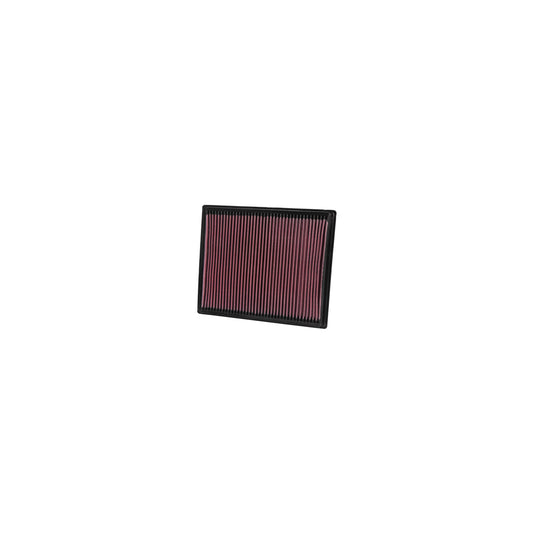 K&N 33-2286 Replacement Air Filter