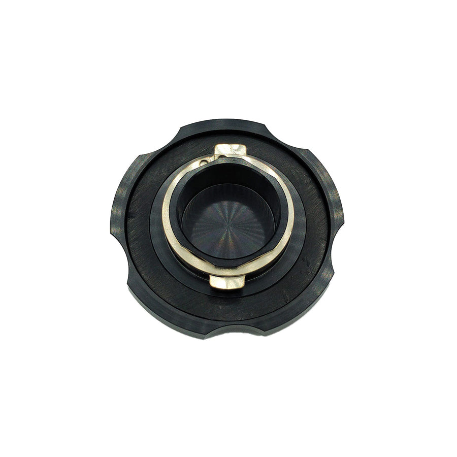 VTT BMW Billet Aluminium Oil Cap
