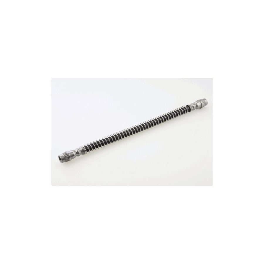 HELLA 8AH 355 463 261 Brake Hose 250Mm 2 x M10X1