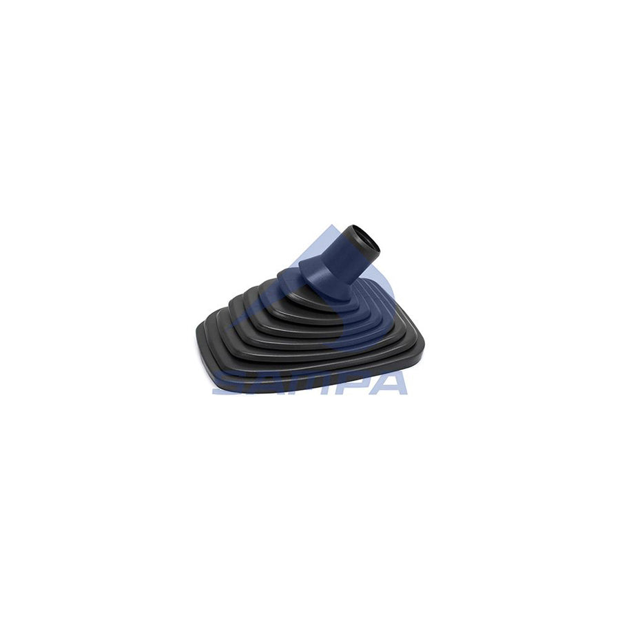 SAMPA 023.268 Gear Lever Gaiter
