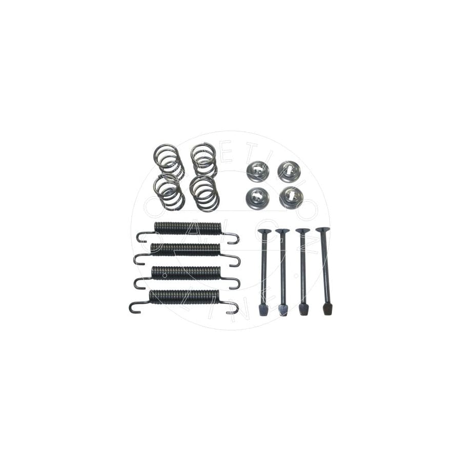 AIC 54813 Brake Shoe Fitting Kit | Duco Car Parts UK Car Parts