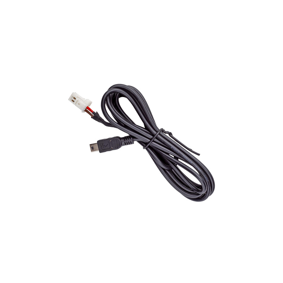  aFe 77-90009 Bypass Cable RAM Diesel Trucks 2018 L6-6.7L (td)  | Duco Car Parts UK Car Parts