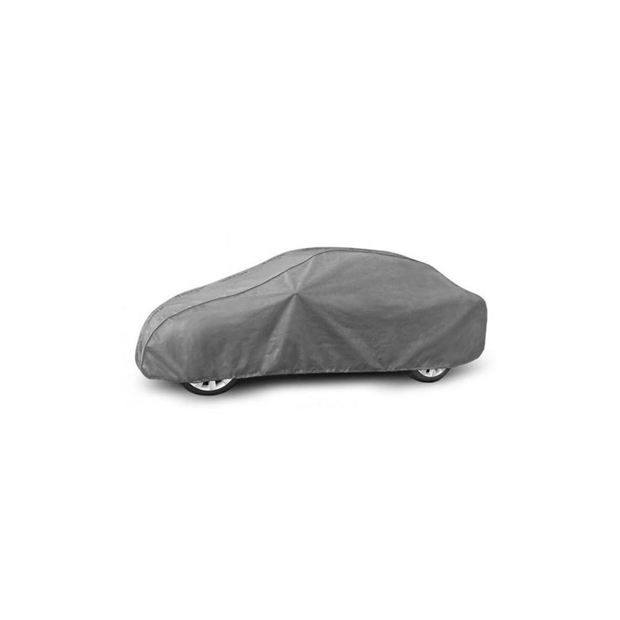 KEGEL 5-4112-248-3020 Car cover full-size, M 148x425-470 cm