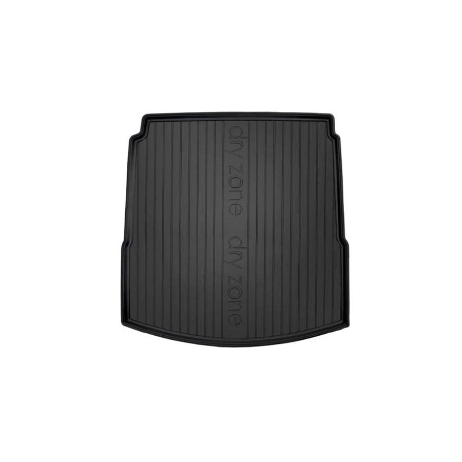 FROGUM DZ548935 Car boot tray for RENAULT Talisman Saloon (L2M_) Elastomer, Nonslip