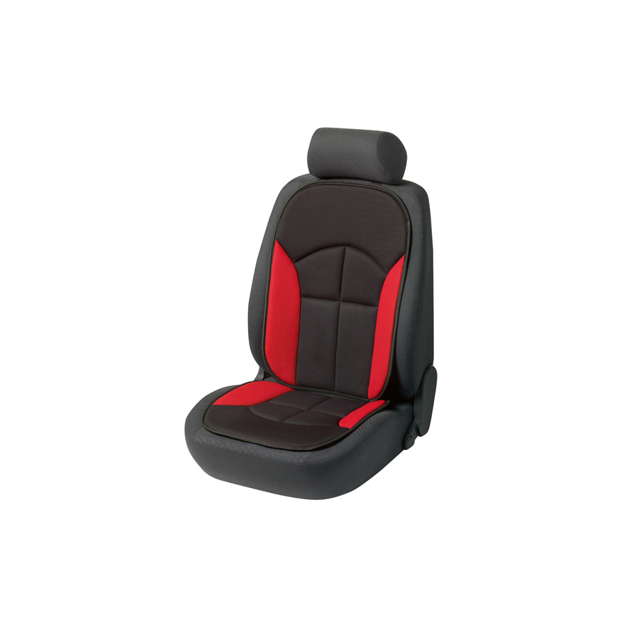 WALSER Novara 13446 Car seat protector Polyester, 45 x 58, 45.6 x 44