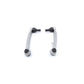 Genuine BMW F20 F22 F30 F32 M3/M4 LCA TS Upgrade For F2X and F3X