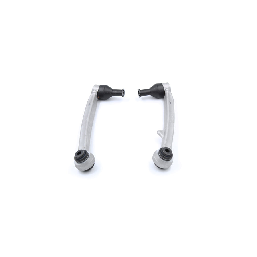 Genuine BMW F20 F22 F30 F32 M3/M4 LCA TS Upgrade For F2X and F3X