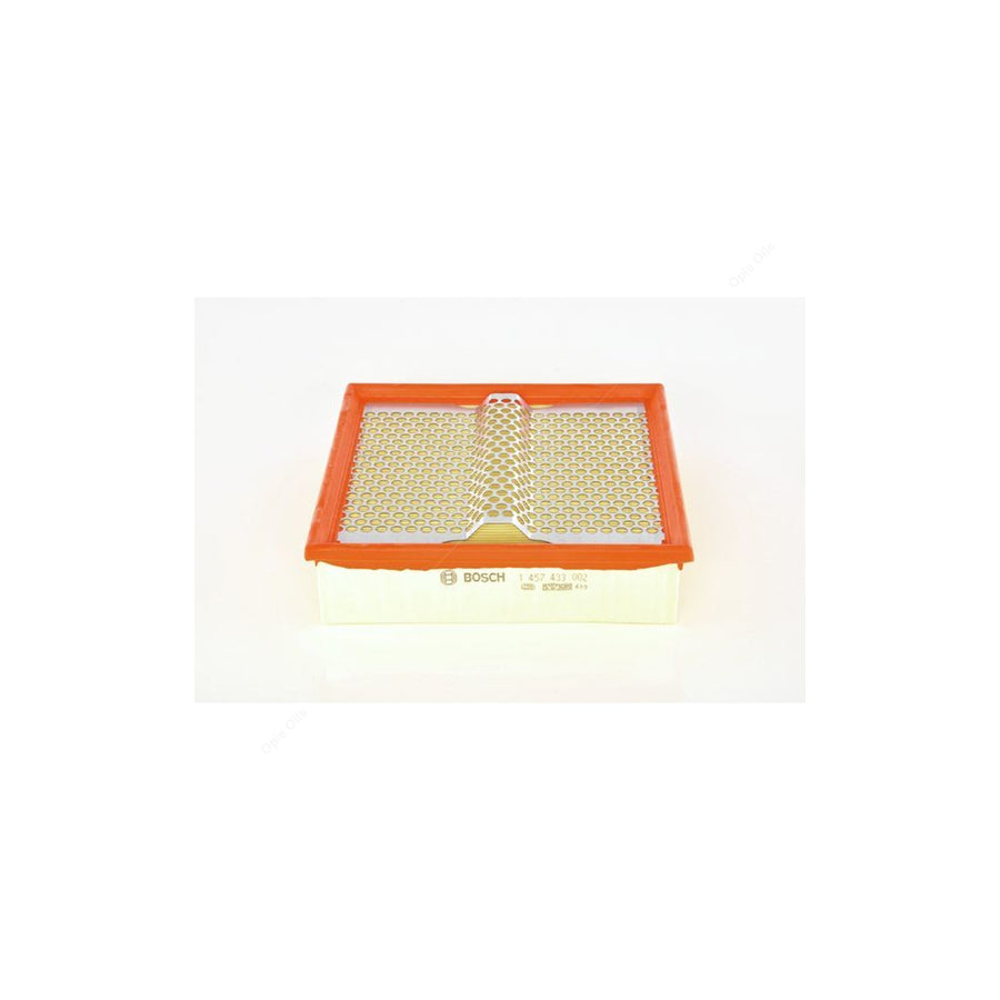 BOSCH Air Filter 1457433002 [ S 3002 ]
