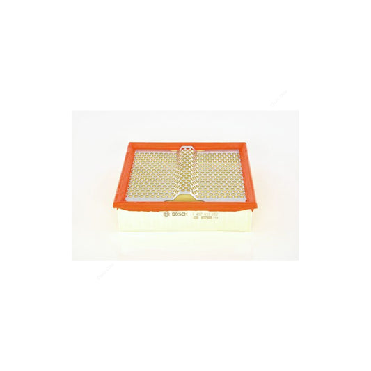 BOSCH Air Filter 1457433002 [ S 3002 ]