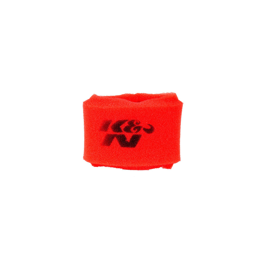 K&N 25-1480 Air Filter Foam Wrap