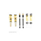 ST Suspensions 13280004 VW COILOVER KIT ST X (Mk3 Golf & Vento)3