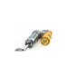 Ohlins BMW F80 F82 F87 TTX36 2-Way Coilover (M2 Competition, M3 & M4)
