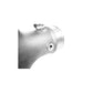 Integrated Engineering Audi 2.0T B8 B8.5 FDS Intercooler (A4, A5 & Allroad)