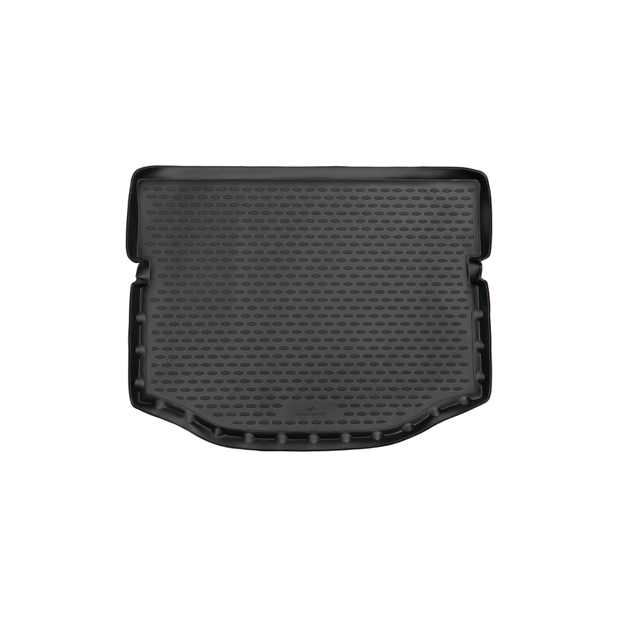 WALSER XTR 70941 Car boot liner Nonslip
