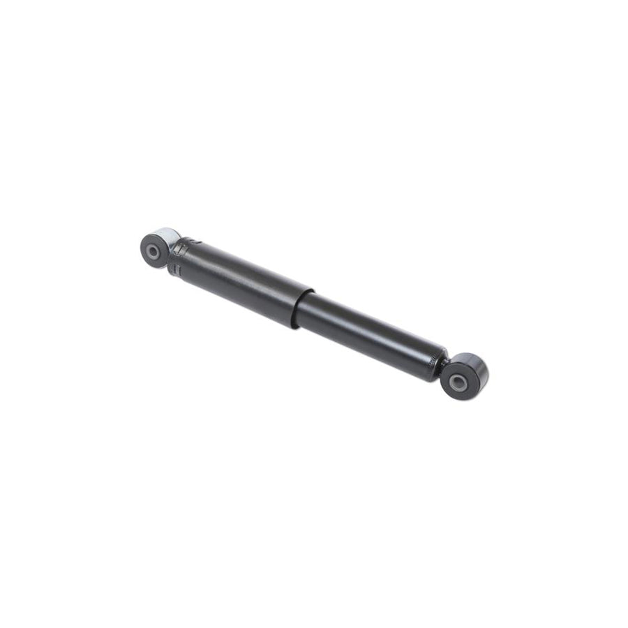 ST Suspensions 13280040 VW COILOVER KIT ST X 4